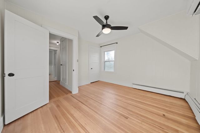 42 Chase Street, Danvers, MA 01923