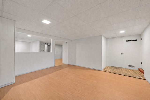 42 Chase Street, Danvers, MA 01923