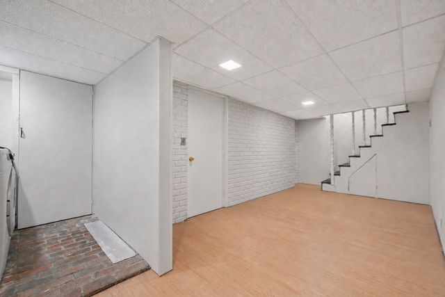 42 Chase Street, Danvers, MA 01923