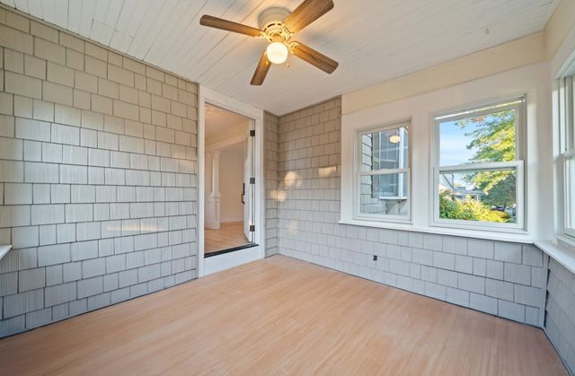 42 Chase Street, Danvers, MA 01923