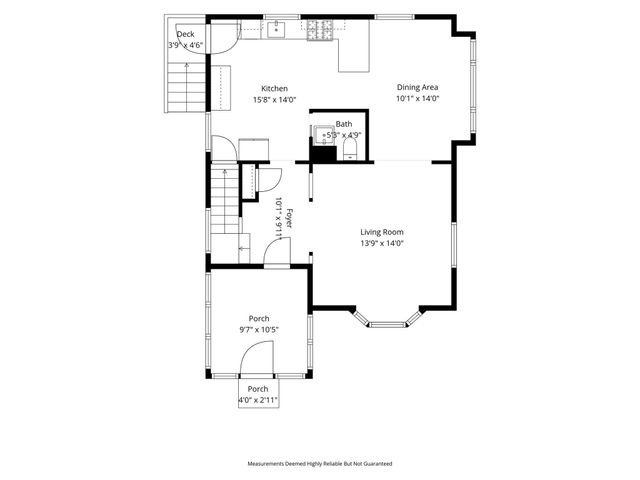 42 Chase Street, Danvers, MA 01923