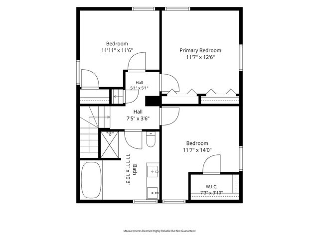 42 Chase Street, Danvers, MA 01923