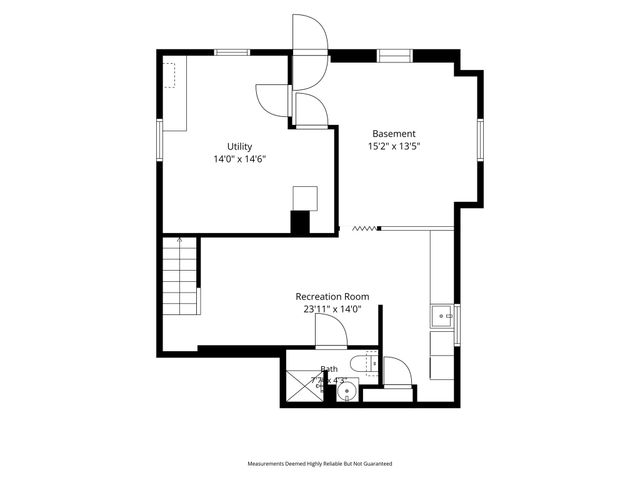 42 Chase Street, Danvers, MA 01923