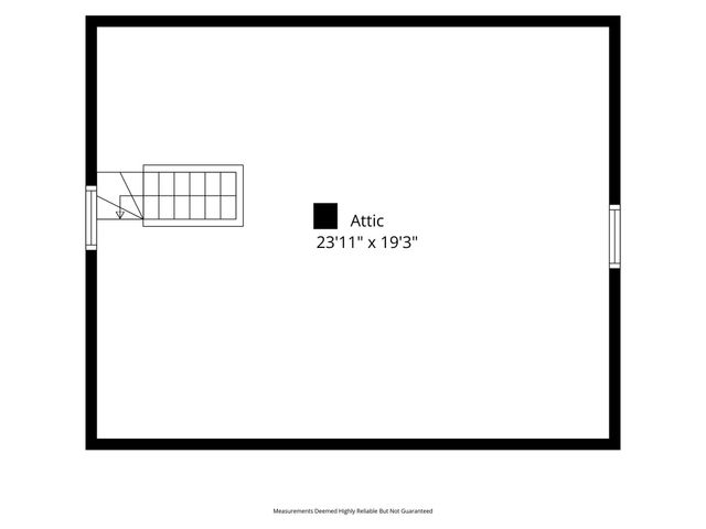 42 Chase Street, Danvers, MA 01923