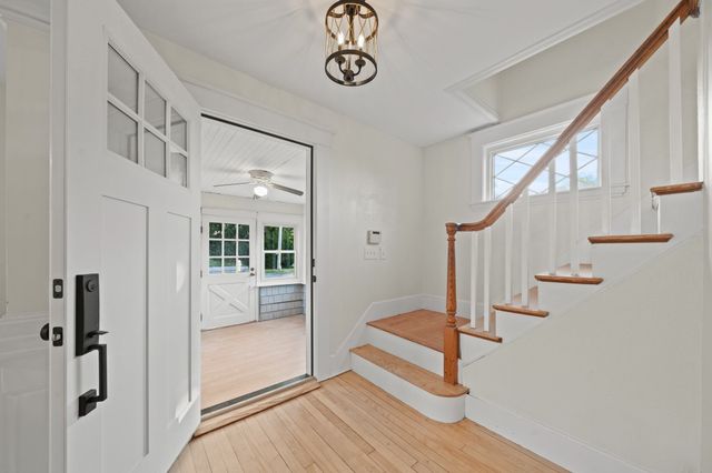 42 Chase Street, Danvers, MA 01923