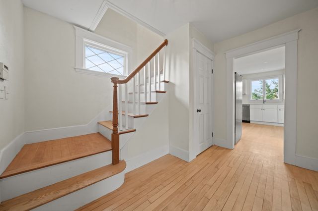 42 Chase Street, Danvers, MA 01923