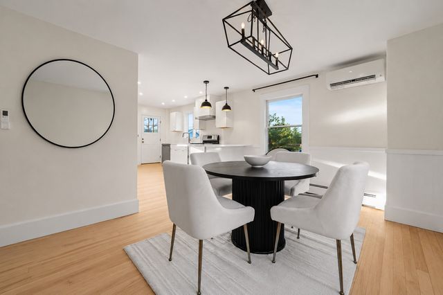 42 Chase Street, Danvers, MA 01923