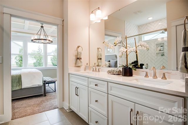 146 S Branch Drive, Bostic, NC 28018
