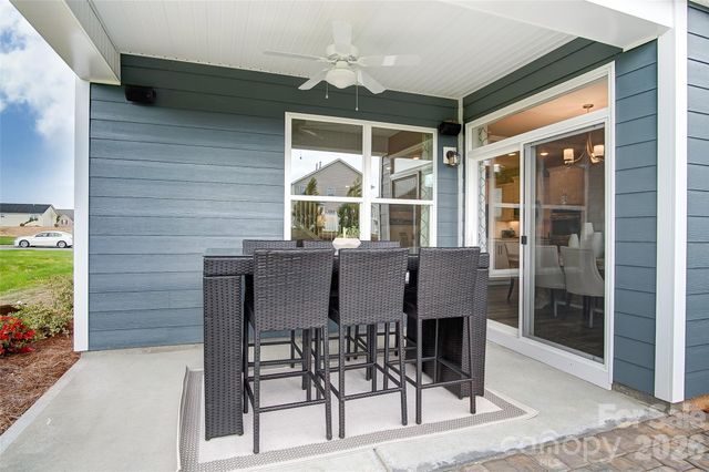 146 S Branch Drive, Bostic, NC 28018