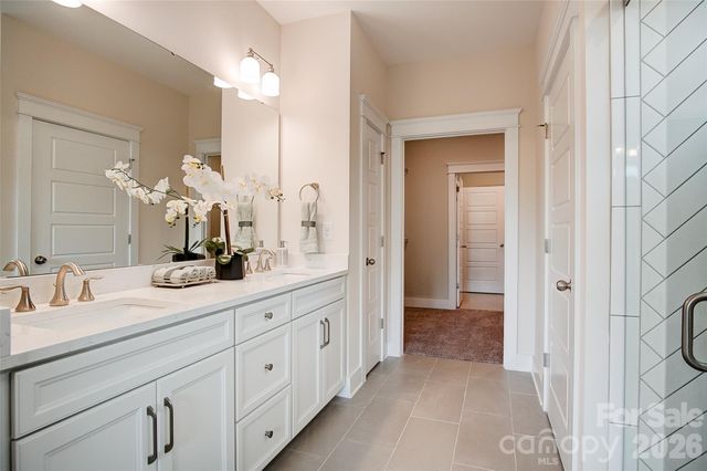 146 S Branch Drive, Bostic, NC 28018