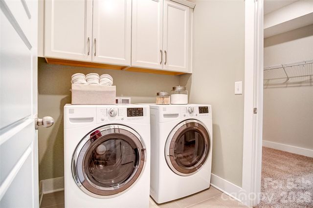 146 S Branch Drive, Bostic, NC 28018