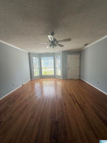 8020 RIVER BEND ROAD, Morris, AL 35116