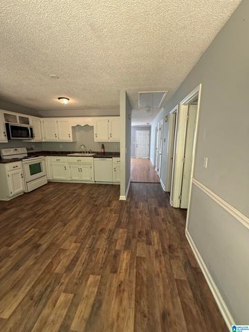 8020 RIVER BEND ROAD, Morris, AL 35116