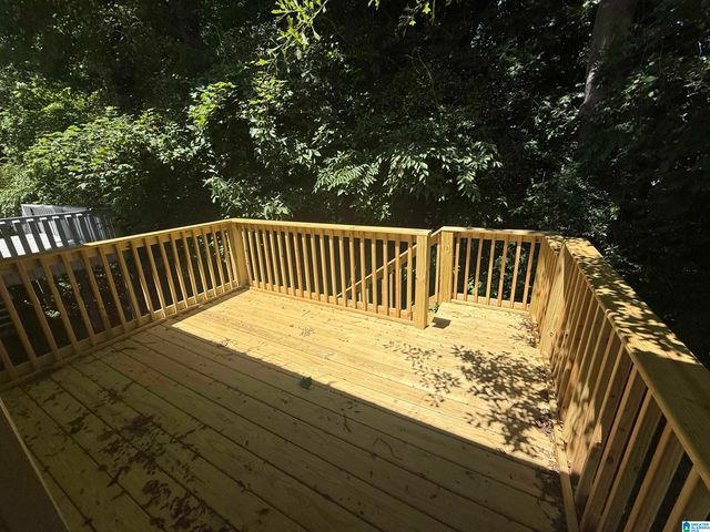 8020 RIVER BEND ROAD, Morris, AL 35116