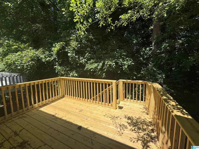 8020 RIVER BEND ROAD, Morris, AL 35116