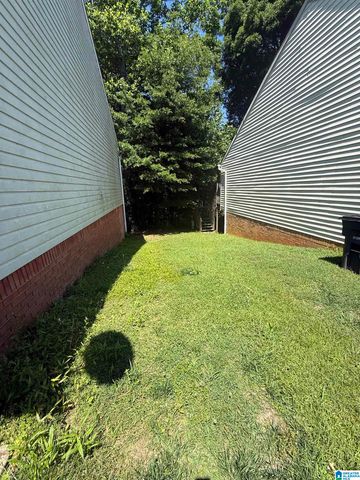 8020 RIVER BEND ROAD, Morris, AL 35116
