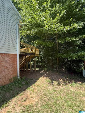 8020 RIVER BEND ROAD, Morris, AL 35116