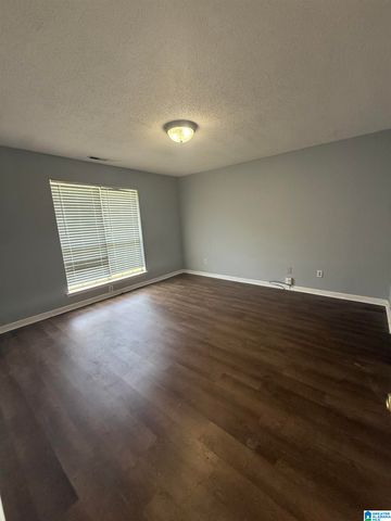 8020 RIVER BEND ROAD, Morris, AL 35116