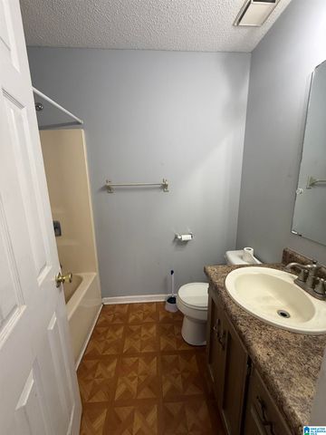 8020 RIVER BEND ROAD, Morris, AL 35116