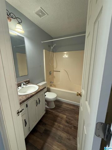 8020 RIVER BEND ROAD, Morris, AL 35116