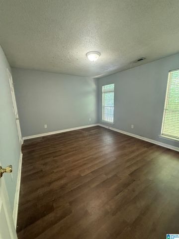 8020 RIVER BEND ROAD, Morris, AL 35116