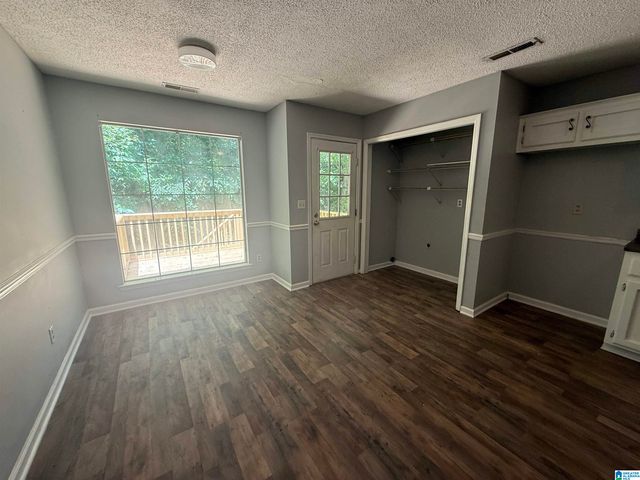 8020 RIVER BEND ROAD, Morris, AL 35116