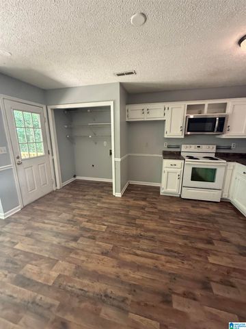 8020 RIVER BEND ROAD, Morris, AL 35116