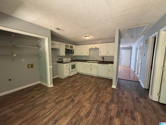 8020 RIVER BEND ROAD, Morris, AL 35116