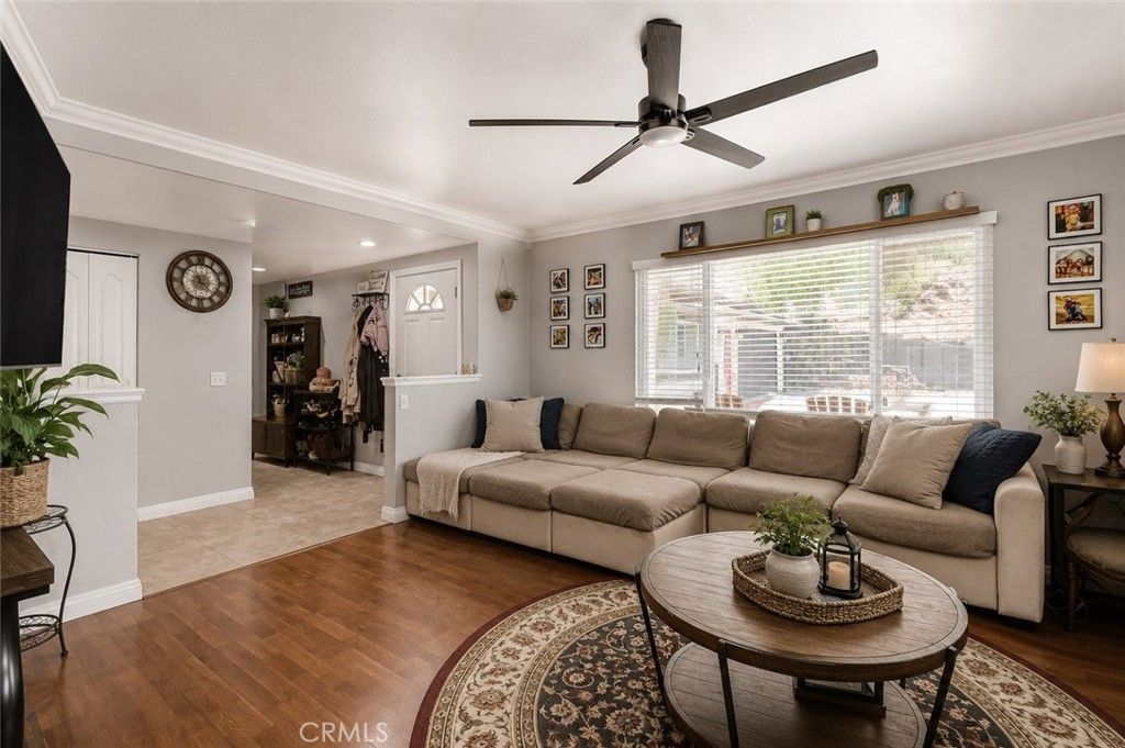 16972 Mockingbird Canyon, Riverside, CA 92504 — photo 2