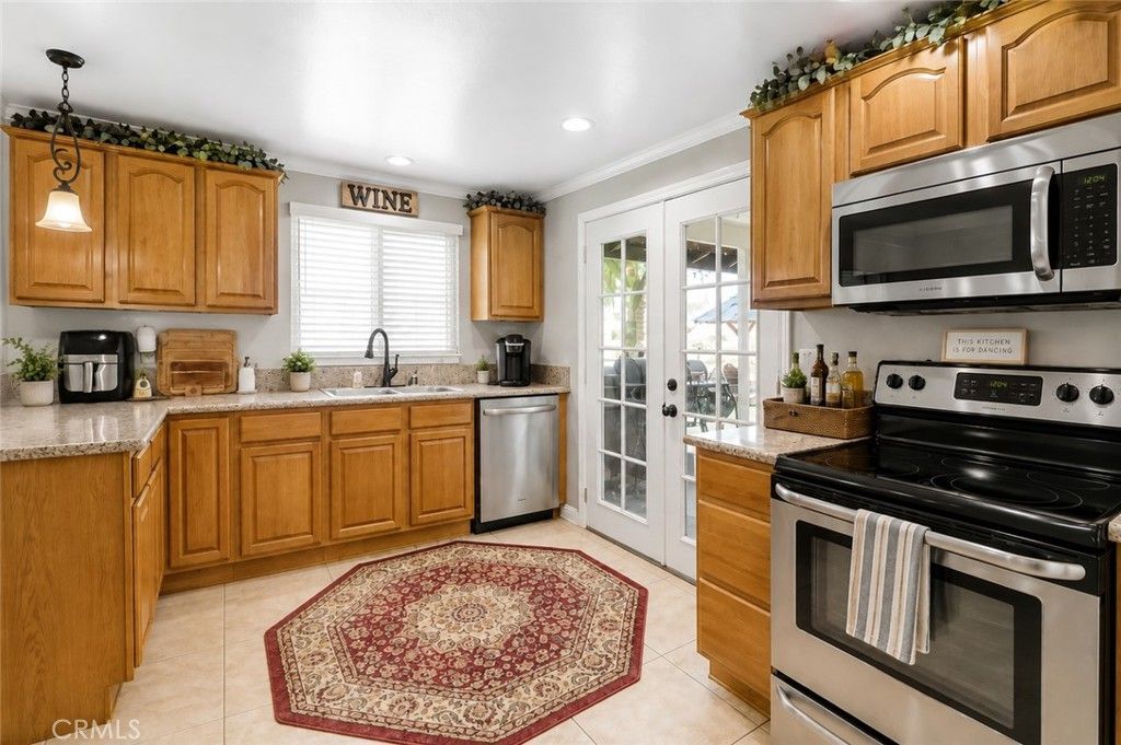 16972 Mockingbird Canyon, Riverside, CA 92504 — photo 3