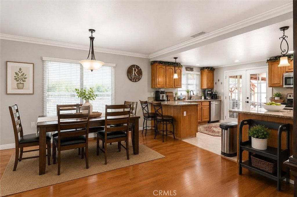 16972 Mockingbird Canyon, Riverside, CA 92504 — photo 4
