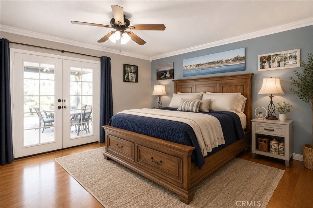 16972 Mockingbird Canyon, Riverside, CA 92504 — photo 5