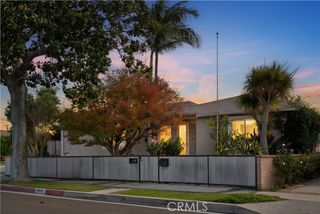 11856 Bray Street, Culver City, CA 90230