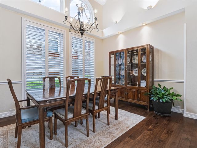 3838 Canot Lane, Addison, TX 75001
