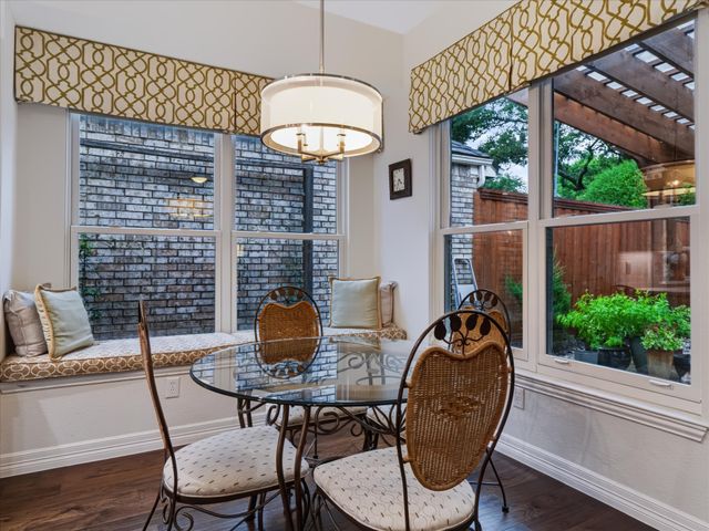 3838 Canot Lane, Addison, TX 75001