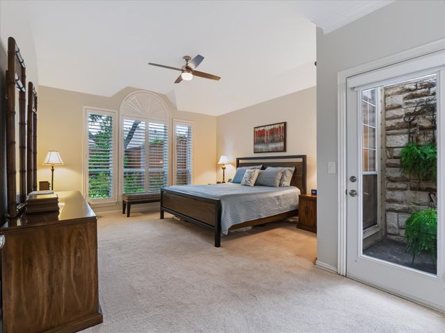 3838 Canot Lane, Addison, TX 75001