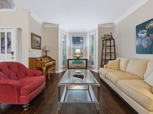 3838 Canot Lane, Addison, TX 75001