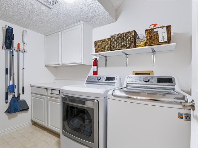3838 Canot Lane, Addison, TX 75001