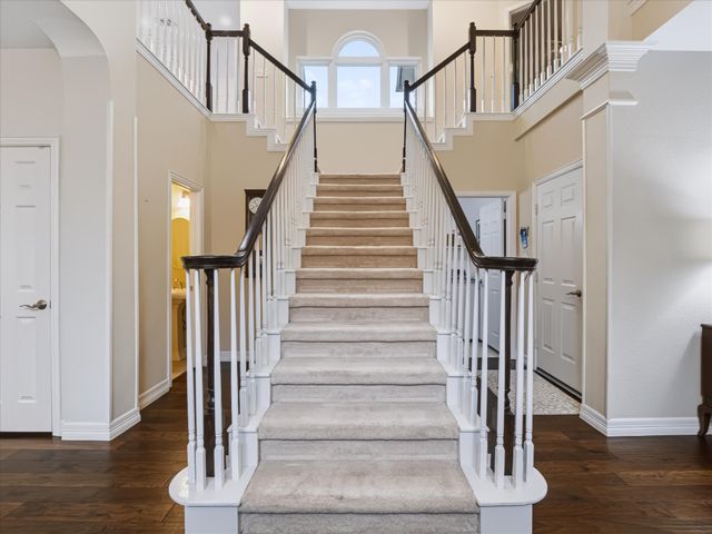 3838 Canot Lane, Addison, TX 75001