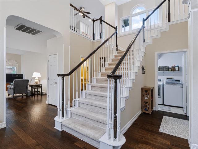3838 Canot Lane, Addison, TX 75001