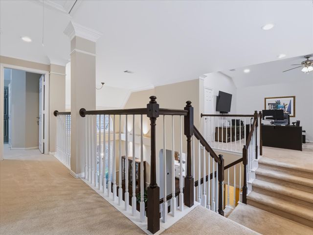 3838 Canot Lane, Addison, TX 75001