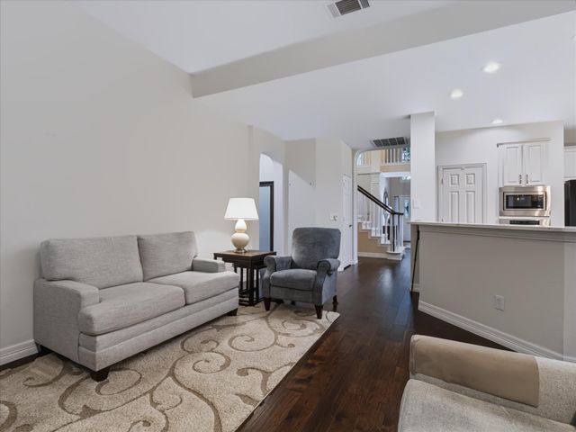3838 Canot Lane, Addison, TX 75001