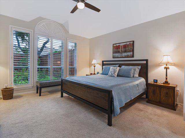 3838 Canot Lane, Addison, TX 75001