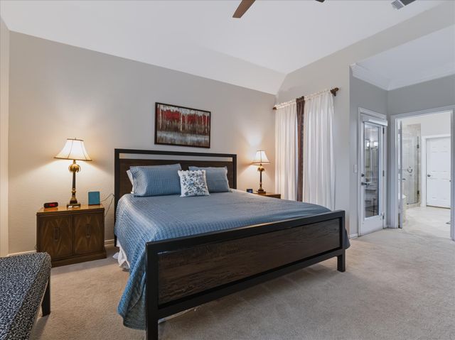 3838 Canot Lane, Addison, TX 75001
