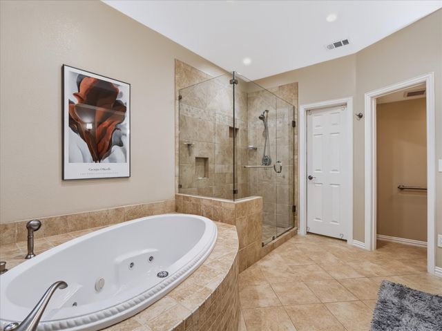 3838 Canot Lane, Addison, TX 75001