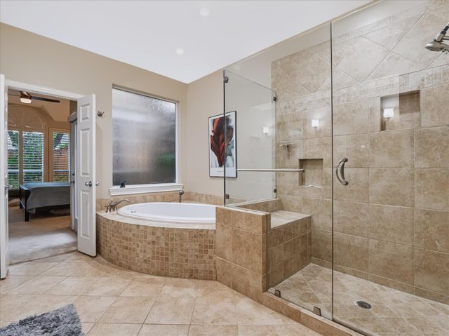 3838 Canot Lane, Addison, TX 75001