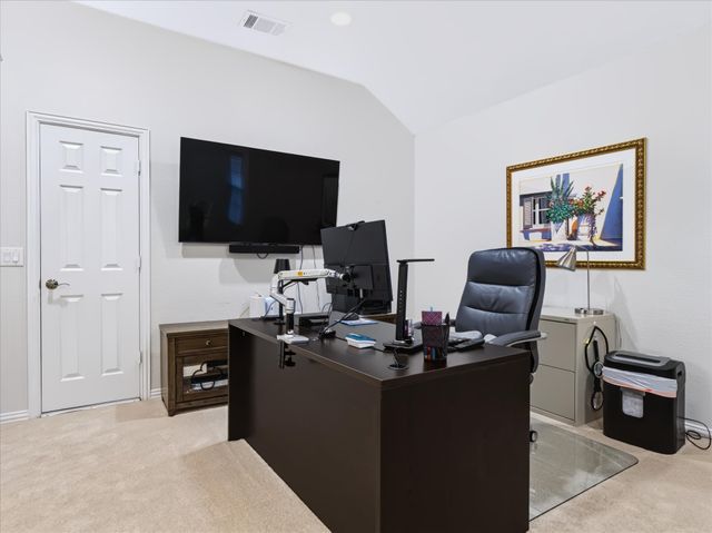 3838 Canot Lane, Addison, TX 75001