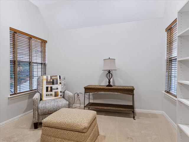 3838 Canot Lane, Addison, TX 75001