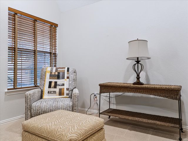 3838 Canot Lane, Addison, TX 75001