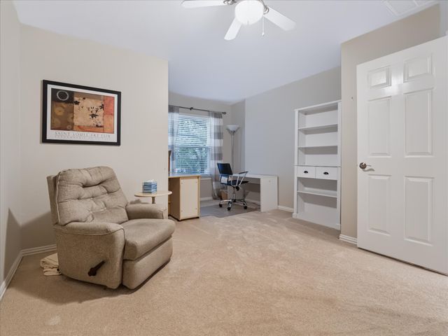 3838 Canot Lane, Addison, TX 75001